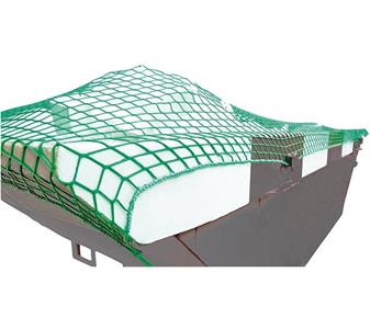 252119 Containernetz grün ohne Gummi.jpg